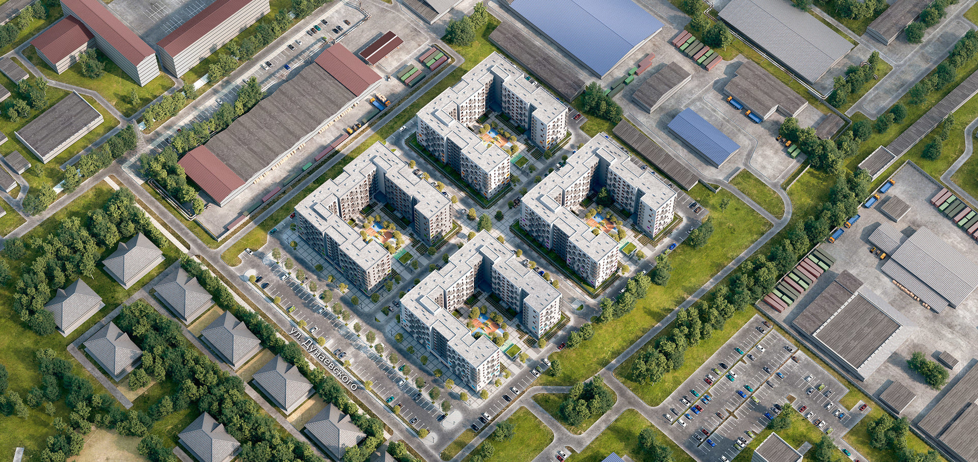 genplan